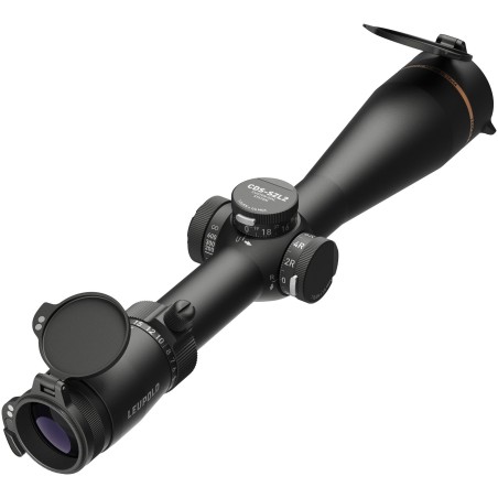 La mejor selección de visores paraarmas en Outdoorstocks