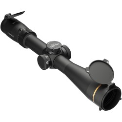La mejor selección de visores paraarmas en Outdoorstocks