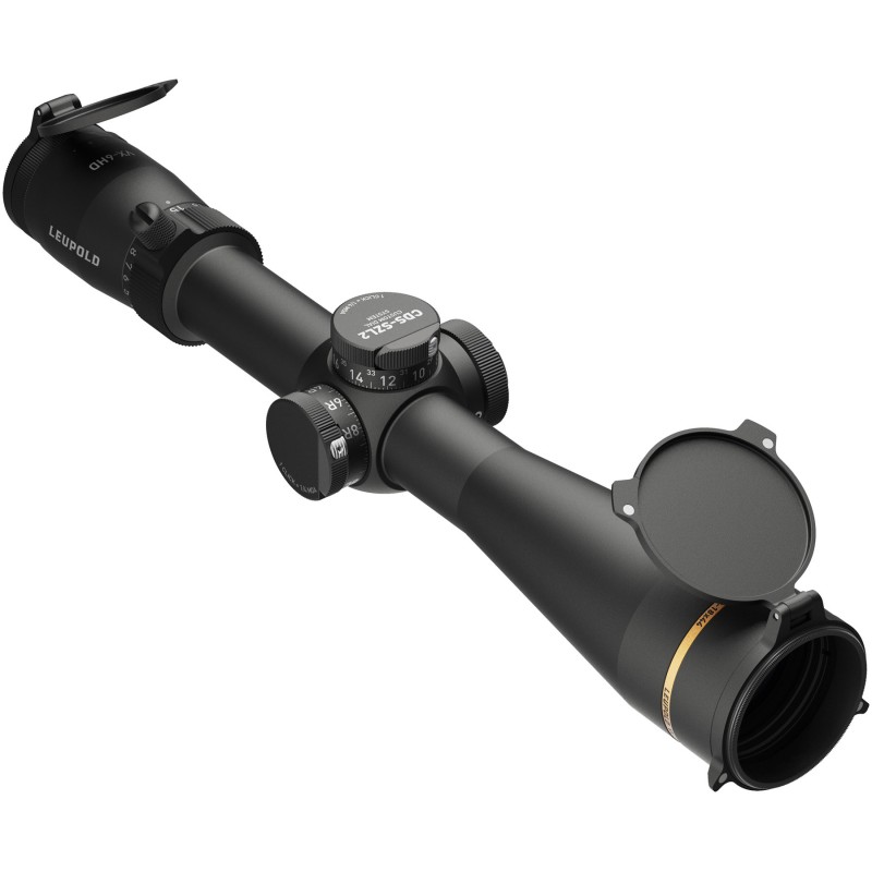 La mejor selección de visores paraarmas en Outdoorstocks