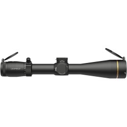 La mejor selección de visores paraarmas en Outdoorstocks