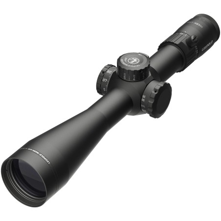La mejor selección de visores paraarmas en Outdoorstocks