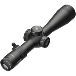 La mejor selección de visores paraarmas en Outdoorstocks