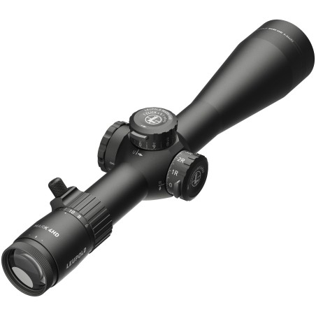 La mejor selección de visores paraarmas en Outdoorstocks