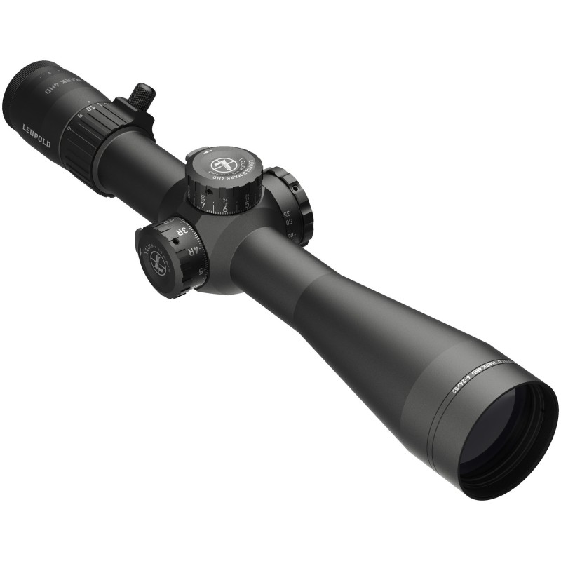 La mejor selección de visores paraarmas en Outdoorstocks