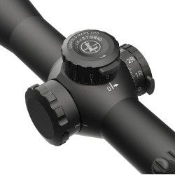 La mejor selección de visores paraarmas en Outdoorstocks