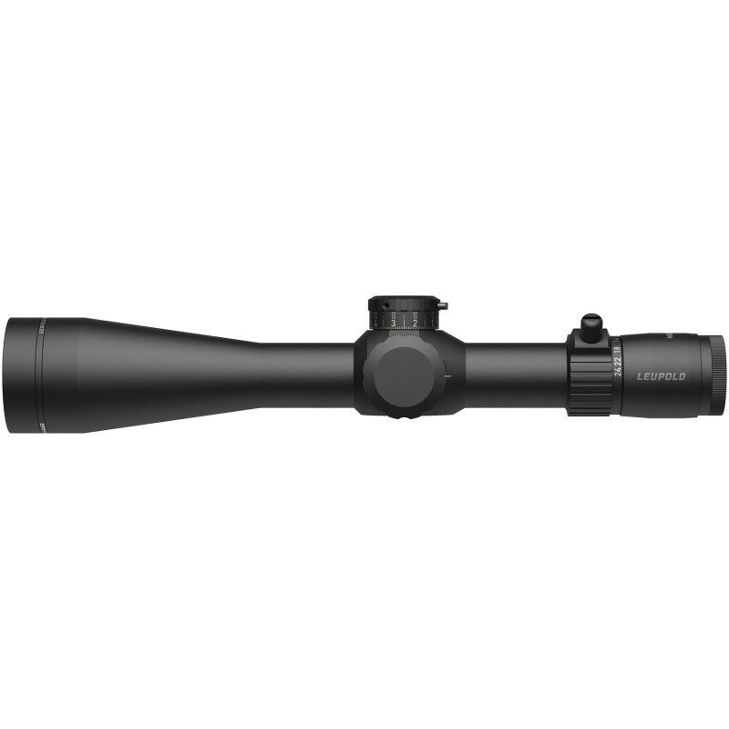 La mejor selección de visores paraarmas en Outdoorstocks