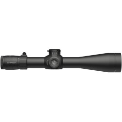 La mejor selección de visores paraarmas en Outdoorstocks