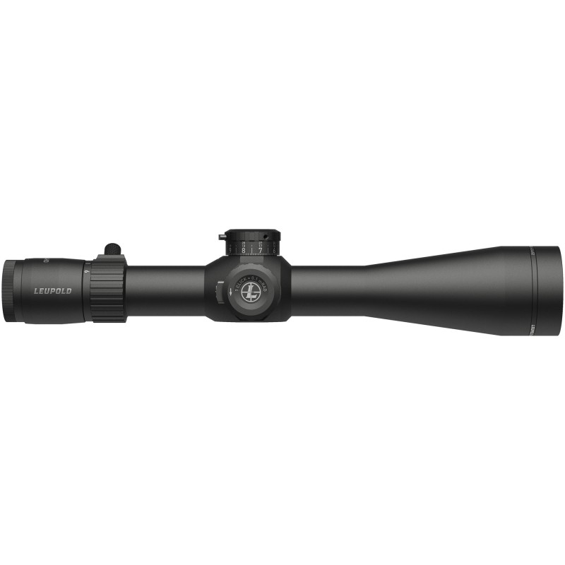La mejor selección de visores paraarmas en Outdoorstocks