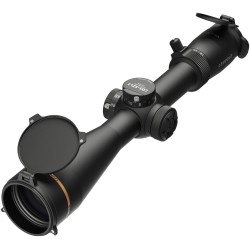 La mejor selección de visores paraarmas en Outdoorstocks