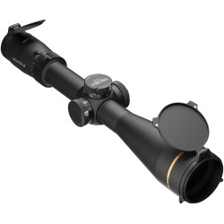 La mejor selección de visores paraarmas en Outdoorstocks