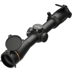 La mejor selección de visores paraarmas en Outdoorstocks