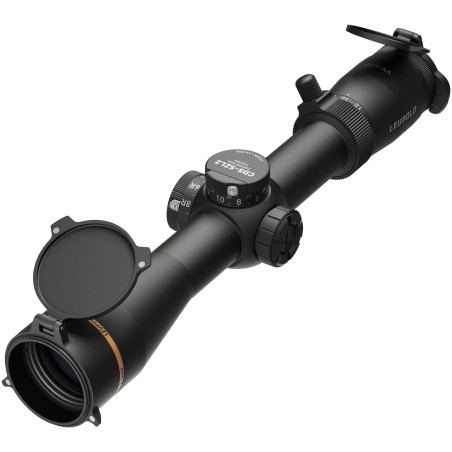 La mejor selección de visores paraarmas en Outdoorstocks