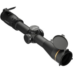 La mejor selección de visores paraarmas en Outdoorstocks