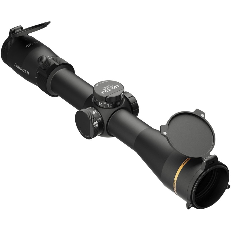 La mejor selección de visores paraarmas en Outdoorstocks