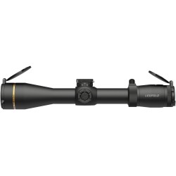 La mejor selección de visores paraarmas en Outdoorstocks