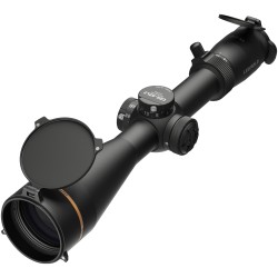 La mejor selección de visores paraarmas en Outdoorstocks