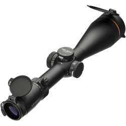 La mejor selección de visores paraarmas en Outdoorstocks