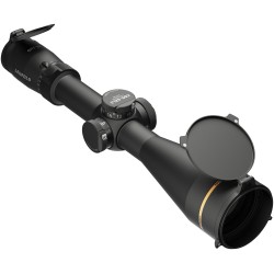 La mejor selección de visores paraarmas en Outdoorstocks