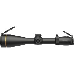 La mejor selección de visores paraarmas en Outdoorstocks
