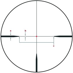 La mejor selección de visores paraarmas en Outdoorstocks
