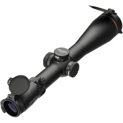 La mejor selección de visores paraarmas en Outdoorstocks