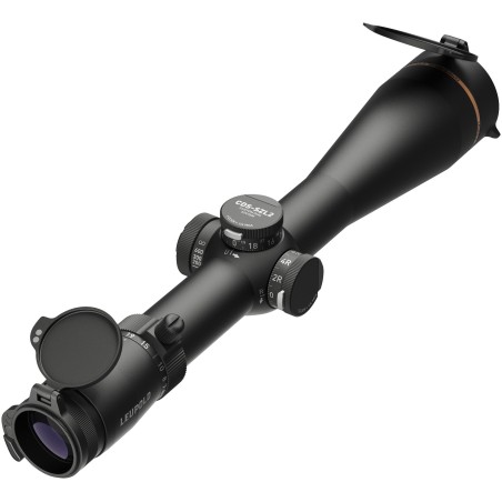 La mejor selección de visores paraarmas en Outdoorstocks