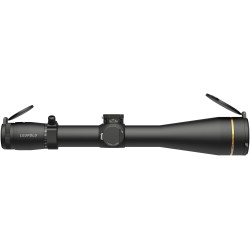 La mejor selección de visores paraarmas en Outdoorstocks