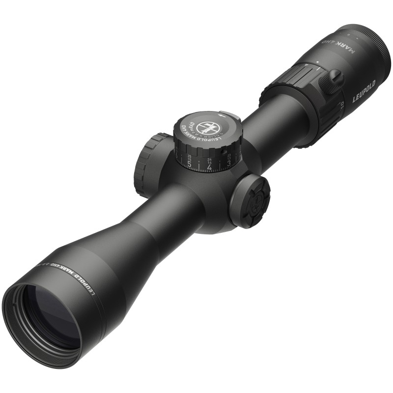 La mejor selección de visores paraarmas en Outdoorstocks