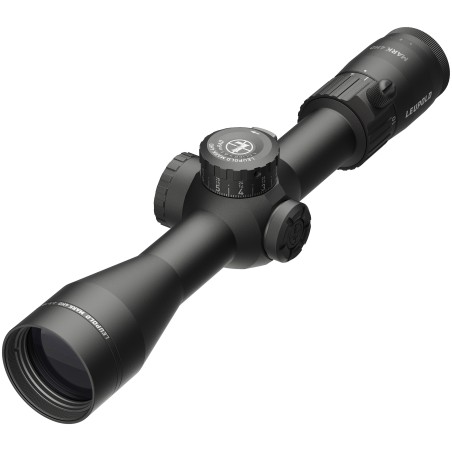 La mejor selección de visores paraarmas en Outdoorstocks