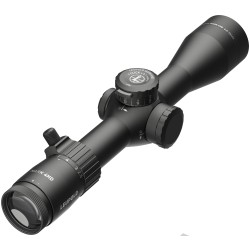 La mejor selección de visores paraarmas en Outdoorstocks