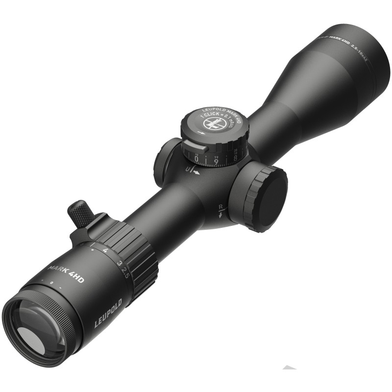 La mejor selección de visores paraarmas en Outdoorstocks