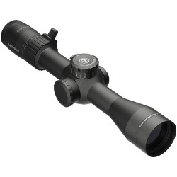 La mejor selección de visores paraarmas en Outdoorstocks