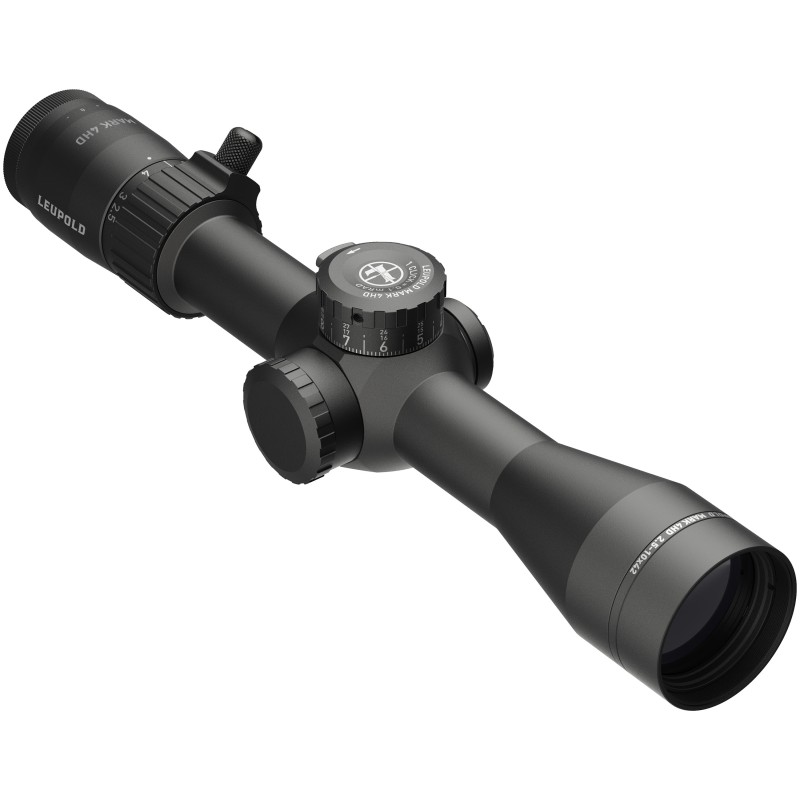 La mejor selección de visores paraarmas en Outdoorstocks