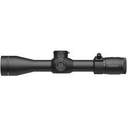 La mejor selección de visores paraarmas en Outdoorstocks