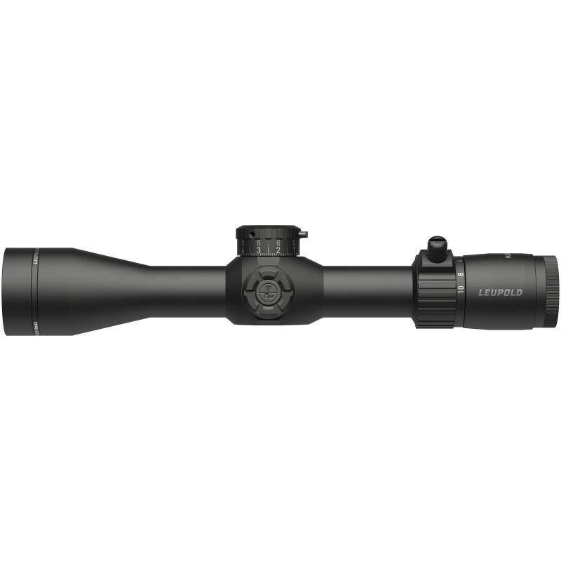 La mejor selección de visores paraarmas en Outdoorstocks