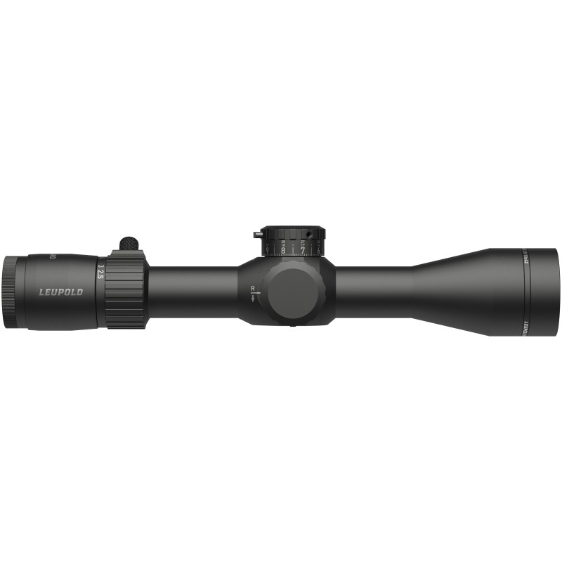 La mejor selección de visores paraarmas en Outdoorstocks