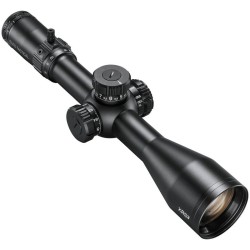 La mejor selección de visores paraarmas en Outdoorstocks