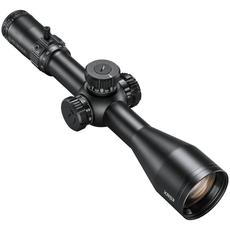La mejor selección de visores paraarmas en Outdoorstocks