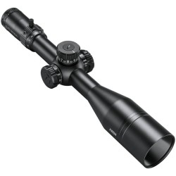 La mejor selección de visores paraarmas en Outdoorstocks