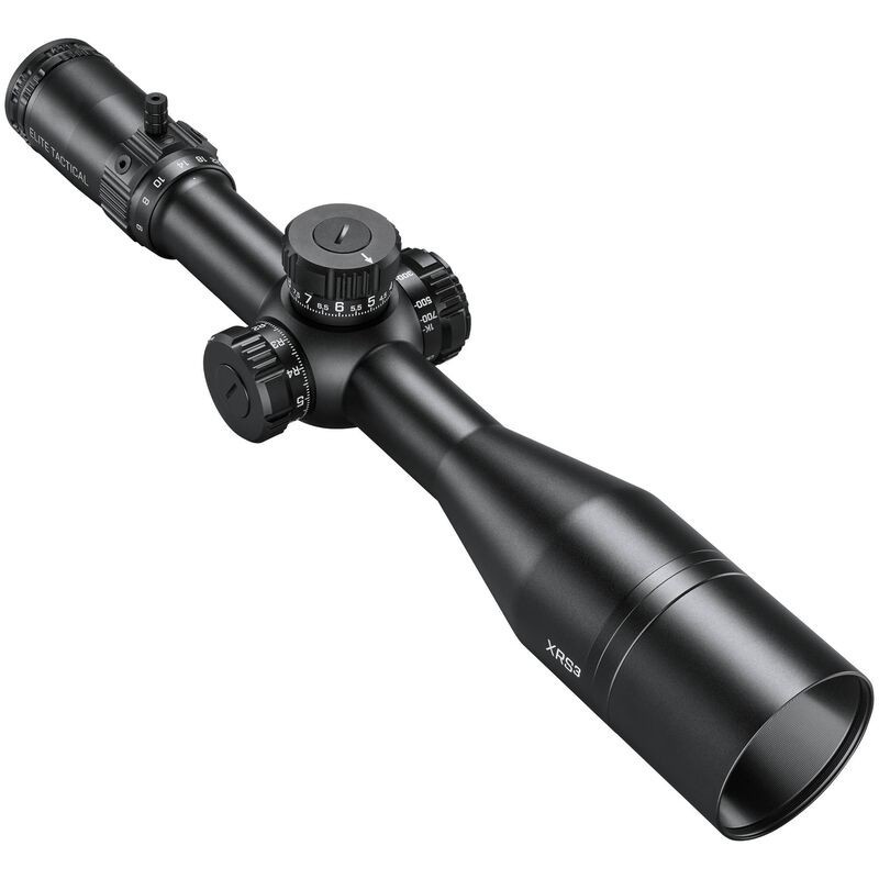 La mejor selección de visores paraarmas en Outdoorstocks