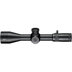La mejor selección de visores paraarmas en Outdoorstocks