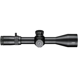 La mejor selección de visores paraarmas en Outdoorstocks