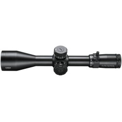 La mejor selección de visores paraarmas en Outdoorstocks