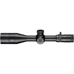 La mejor selección de visores paraarmas en Outdoorstocks