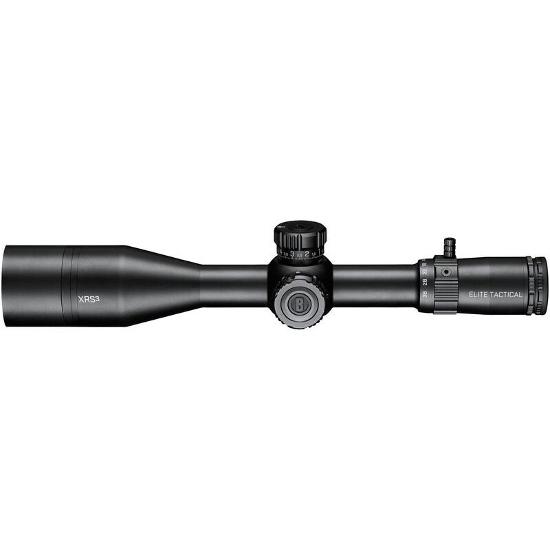 La mejor selección de visores paraarmas en Outdoorstocks