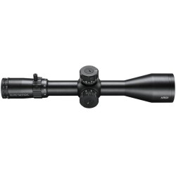 La mejor selección de visores paraarmas en Outdoorstocks
