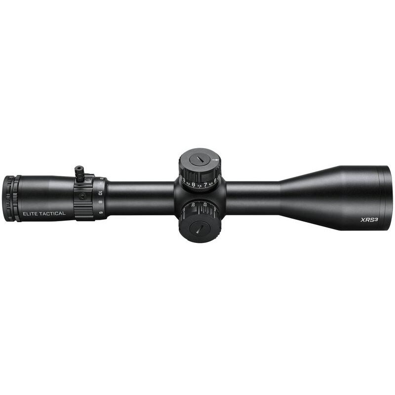 La mejor selección de visores paraarmas en Outdoorstocks