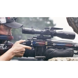 La mejor selección de visores paraarmas en Outdoorstocks