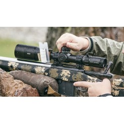 La mejor selección de visores paraarmas en Outdoorstocks
