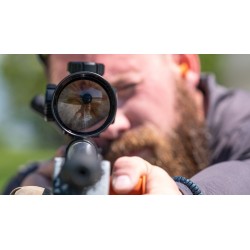 La mejor selección de visores paraarmas en Outdoorstocks